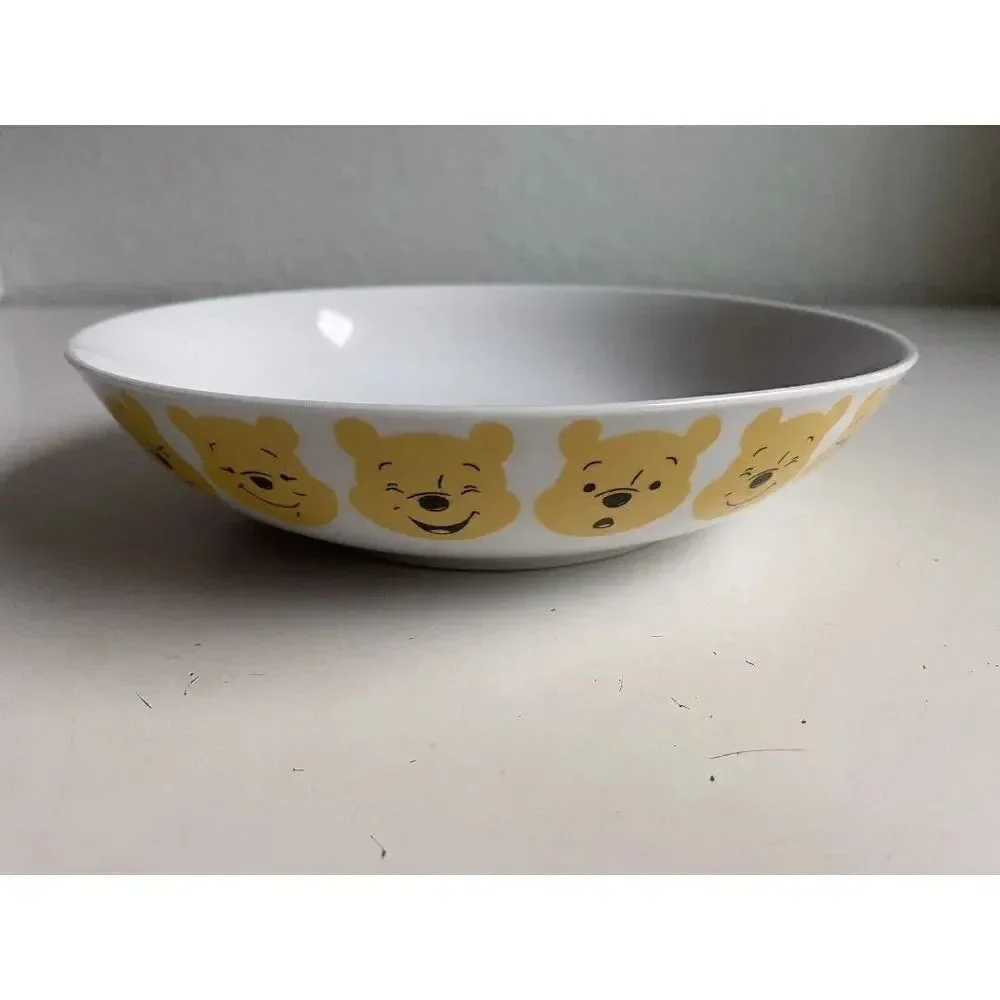 Zrike disney winnie